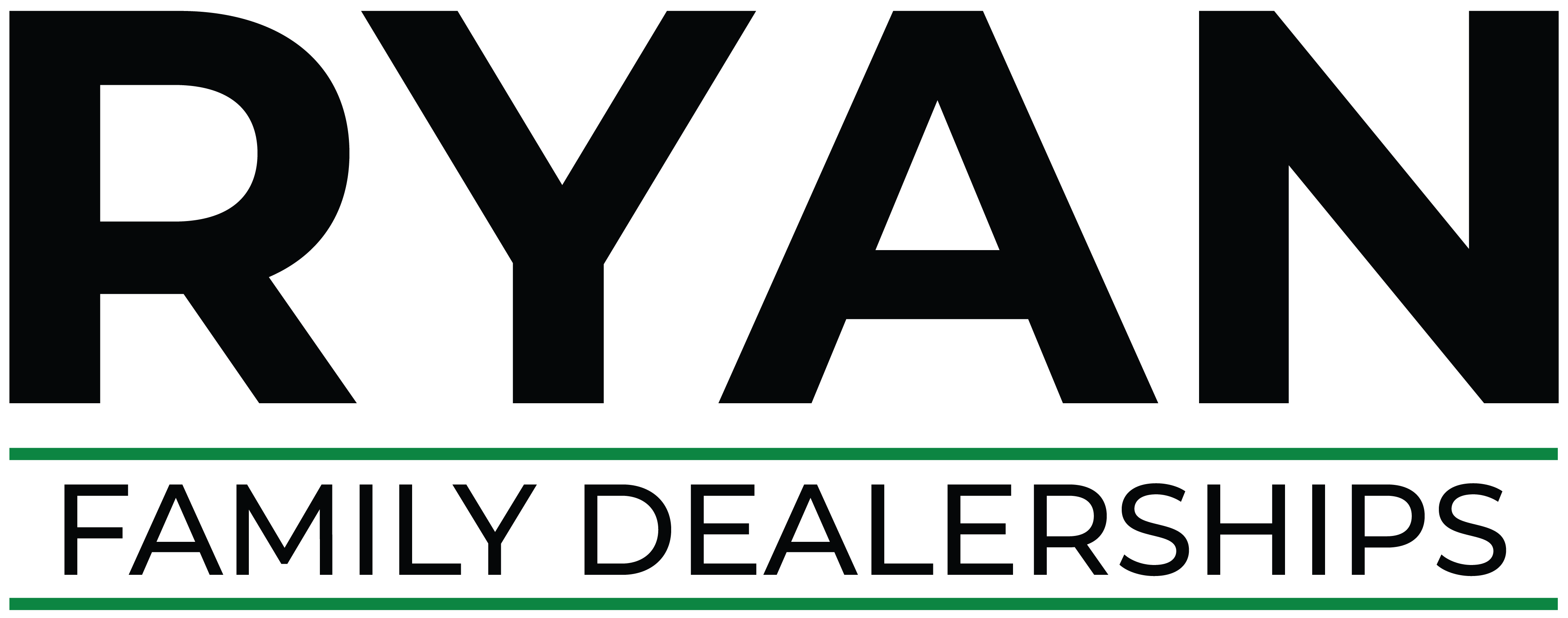 No Markup Dealerships - bkevpfz